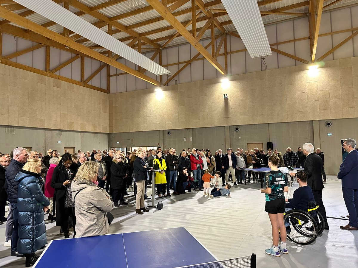 Hervé Morin tweet media