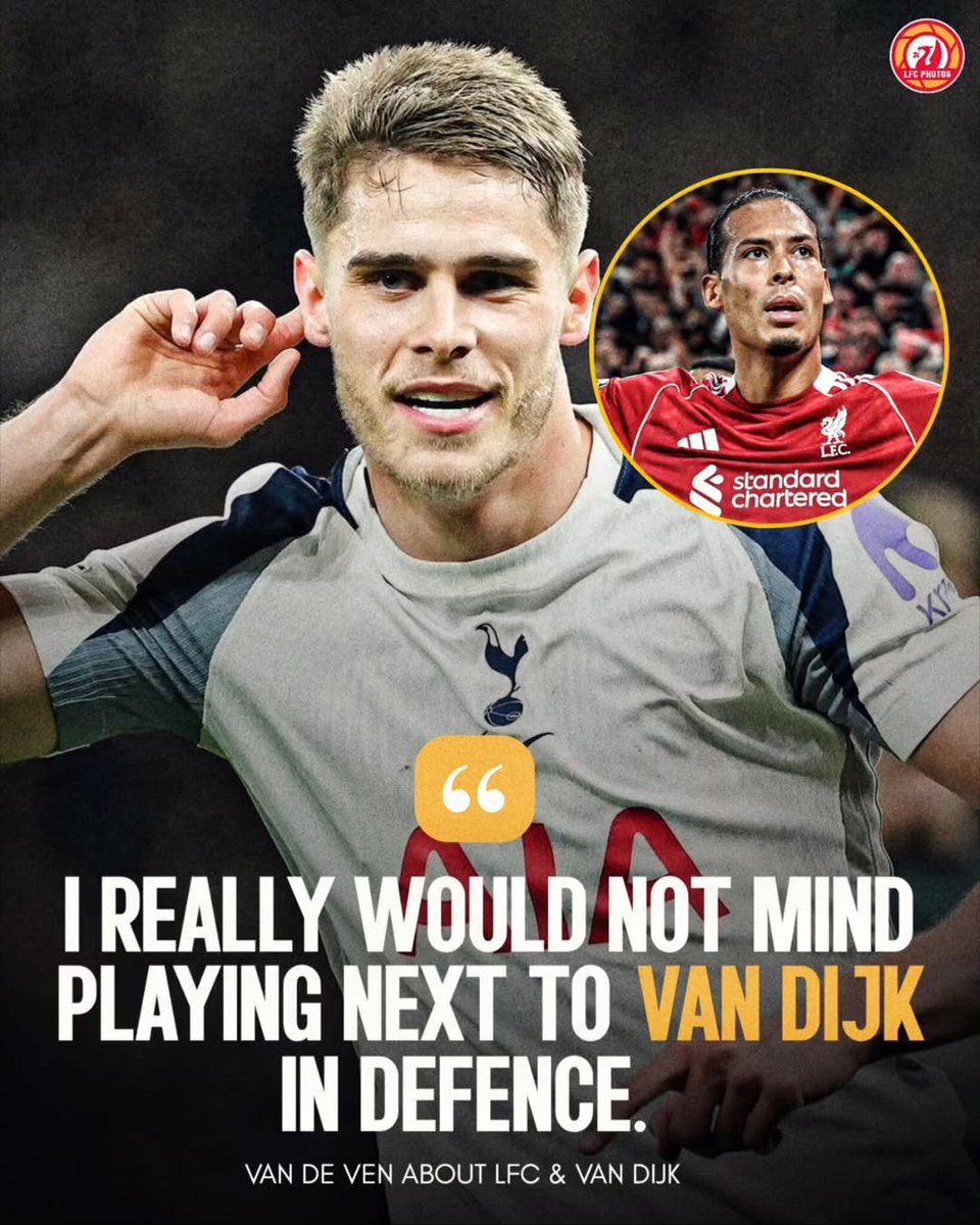 All Things Liverpool tweet media