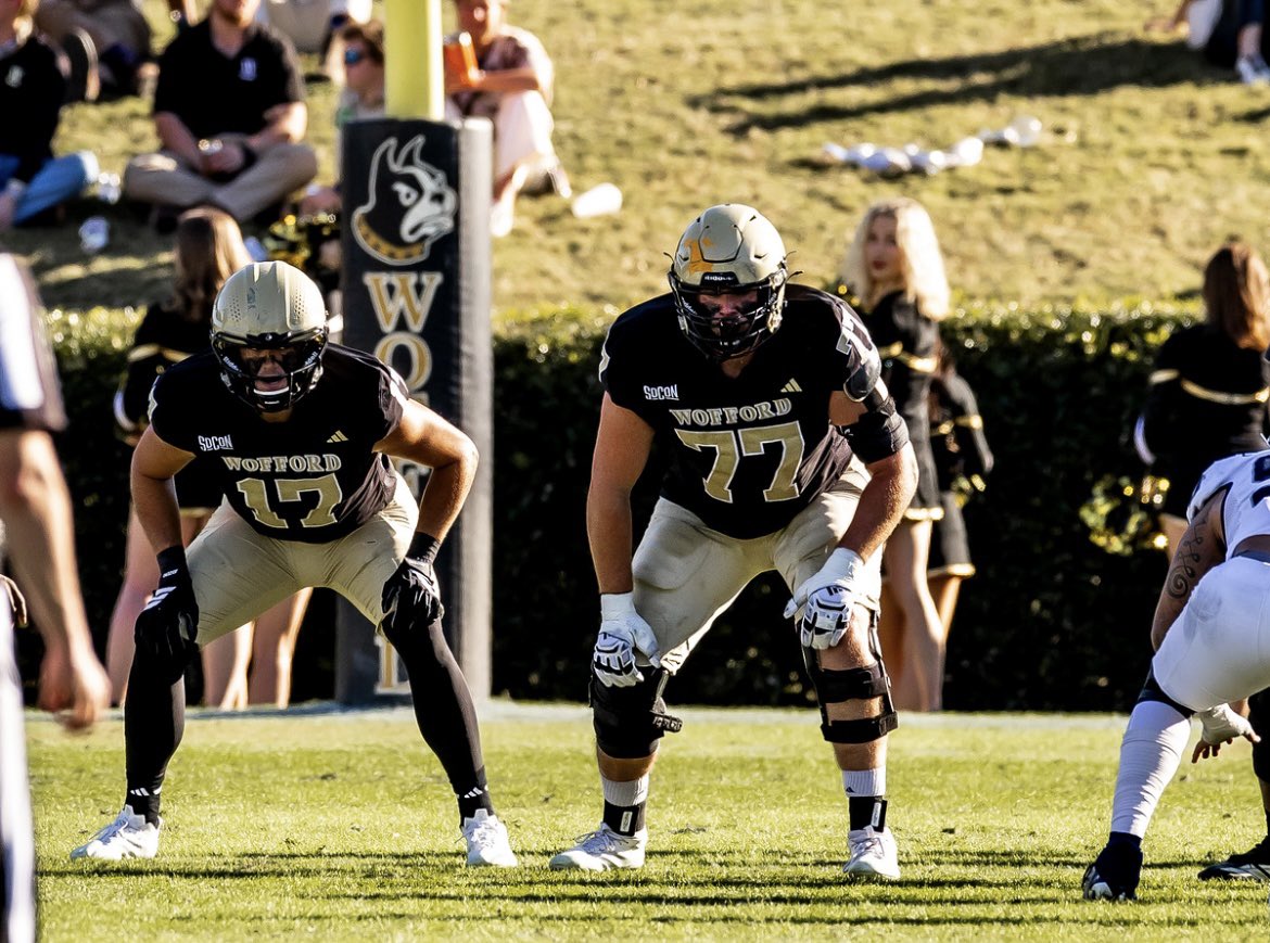 Mason Howard tweet media