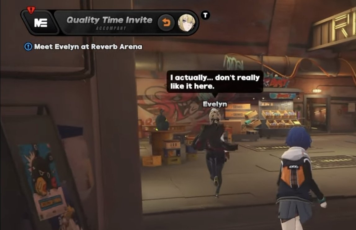 Astra Yap 🐺 Fan ✧ Uni hiatus tweet media