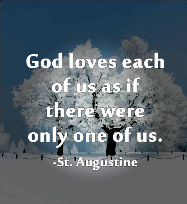 dicklawfirm's tweet image. #SpiritualActivation #MiddayPower #MiddayMagic #NewEarth2025