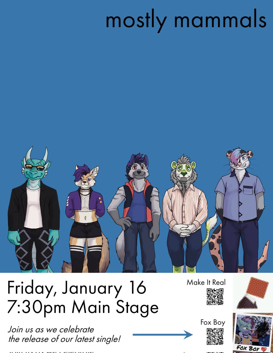 Zae 🔜 Galactic Camp tweet media