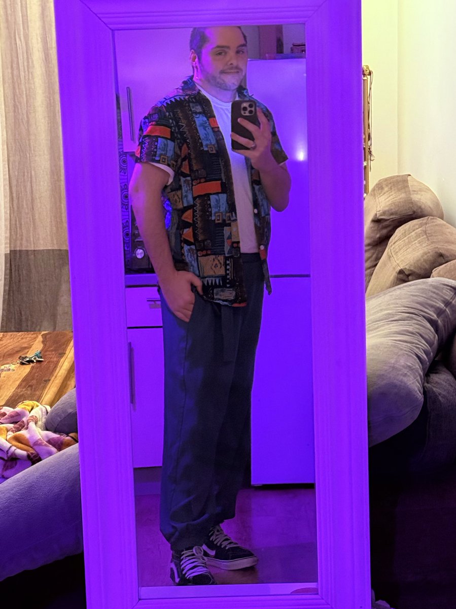 Joezempic 💉 tweet media