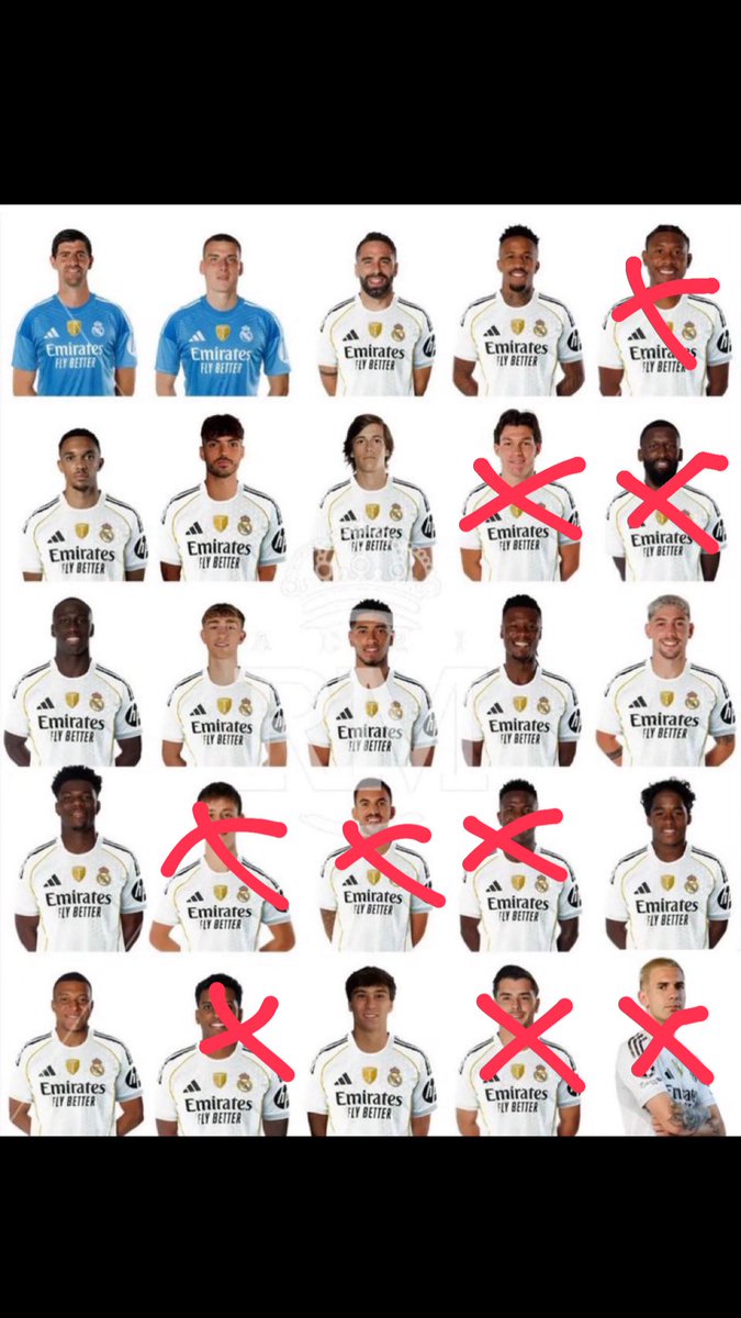 Ale Larios  tweet media