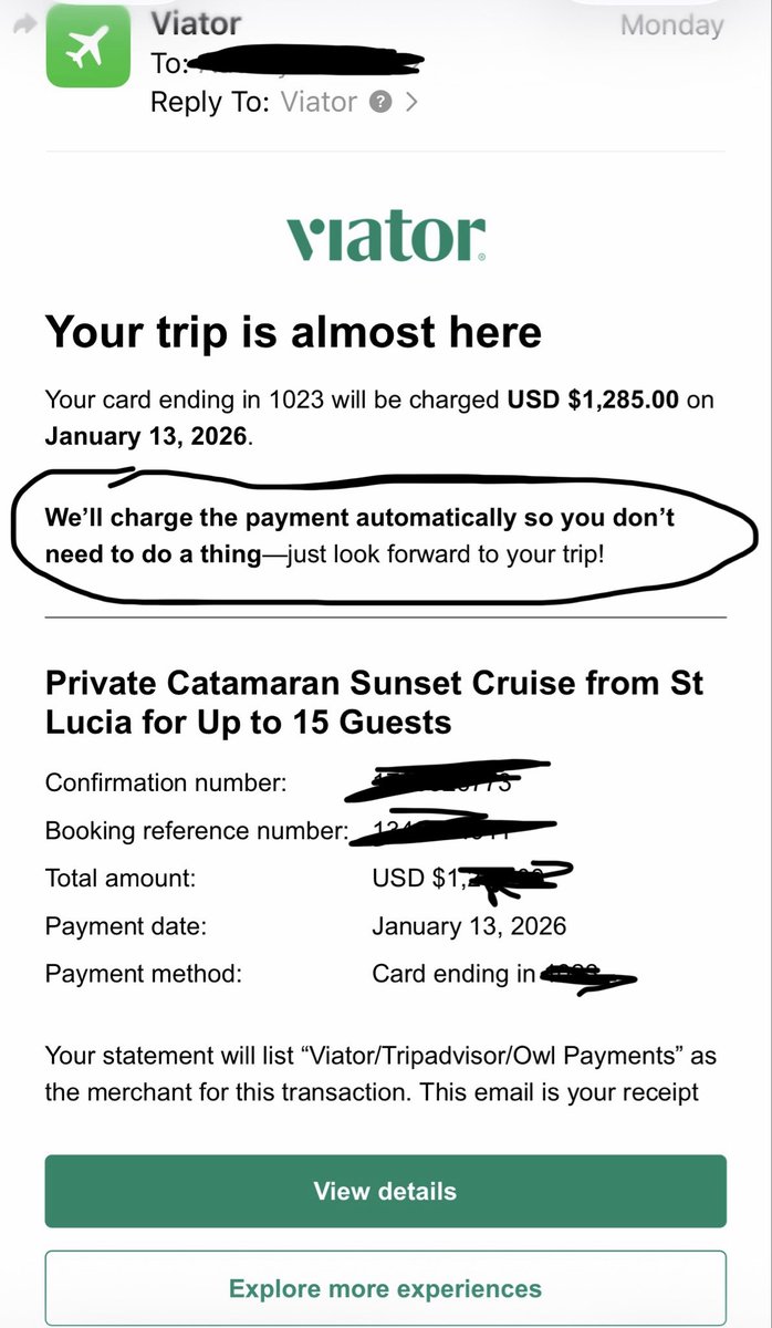 Brooks Townsend 🦀 tweet media