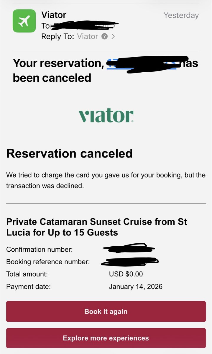 Brooks Townsend 🦀 tweet media