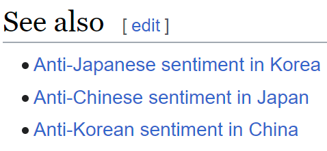 cremieuxrecueil's tweet image. It's the East Asian circle of life