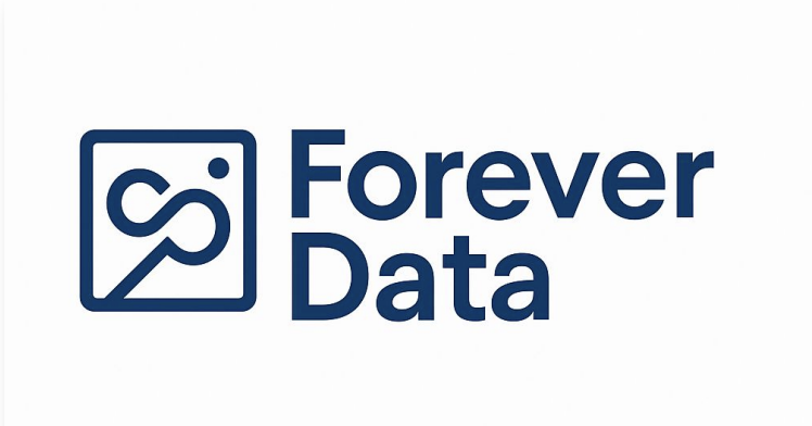 Michigan Blockchain tweet media