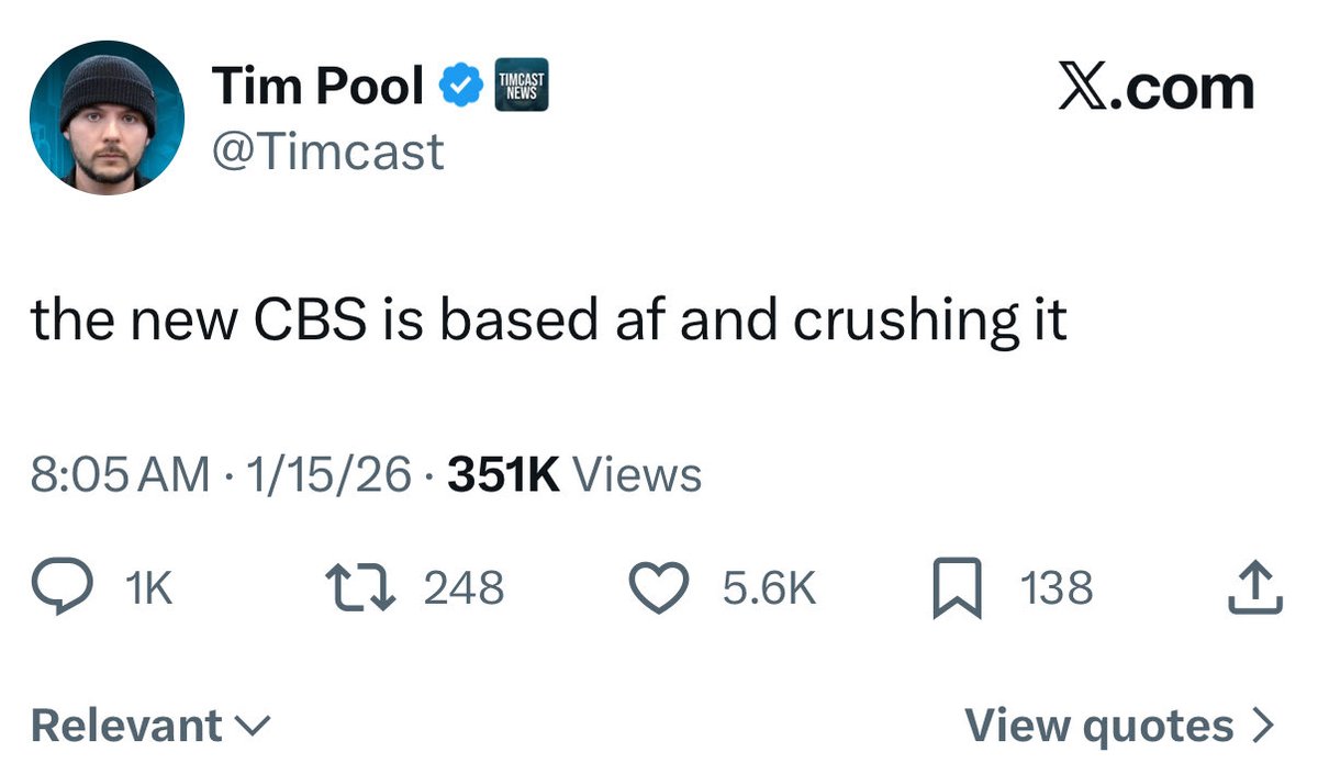 An0maly tweet media