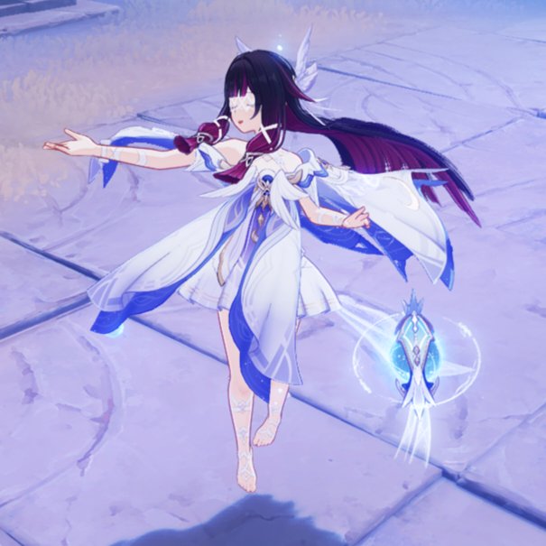 finally she came home 🥰