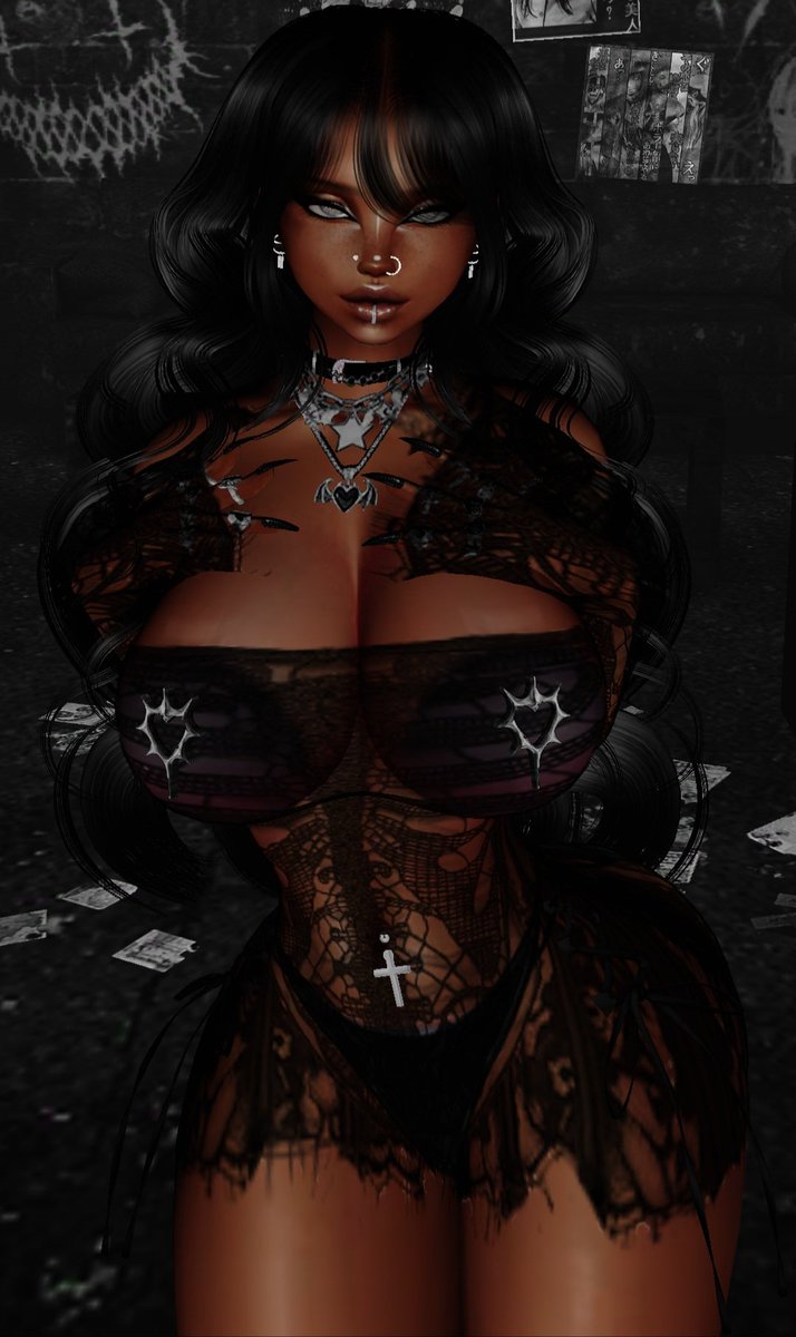 ˡᵃᵈʸ• 𝐾𝑖𝑡𝑡𝑦 tweet media