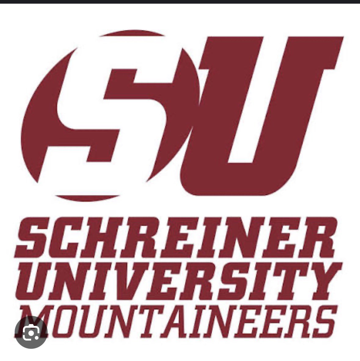 Sincere Williams tweet media