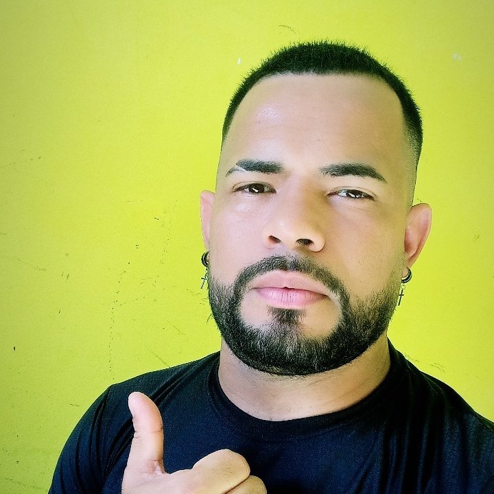 Sandro tweet media