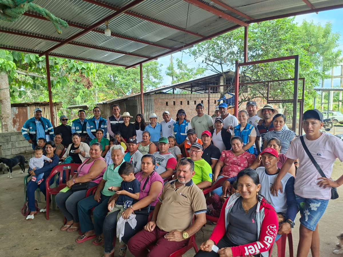 OtriESPOL tweet media