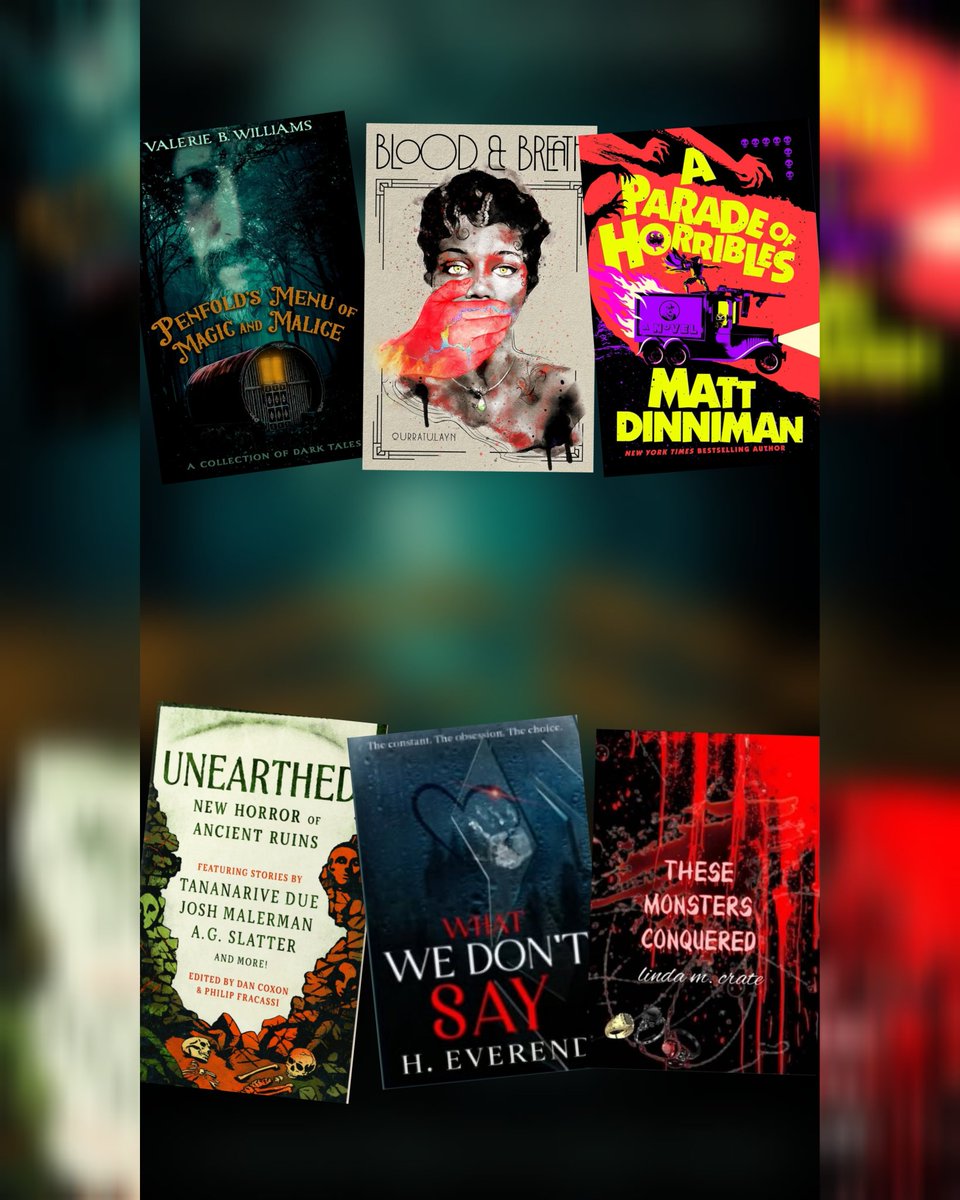 Jack Finn tweet media