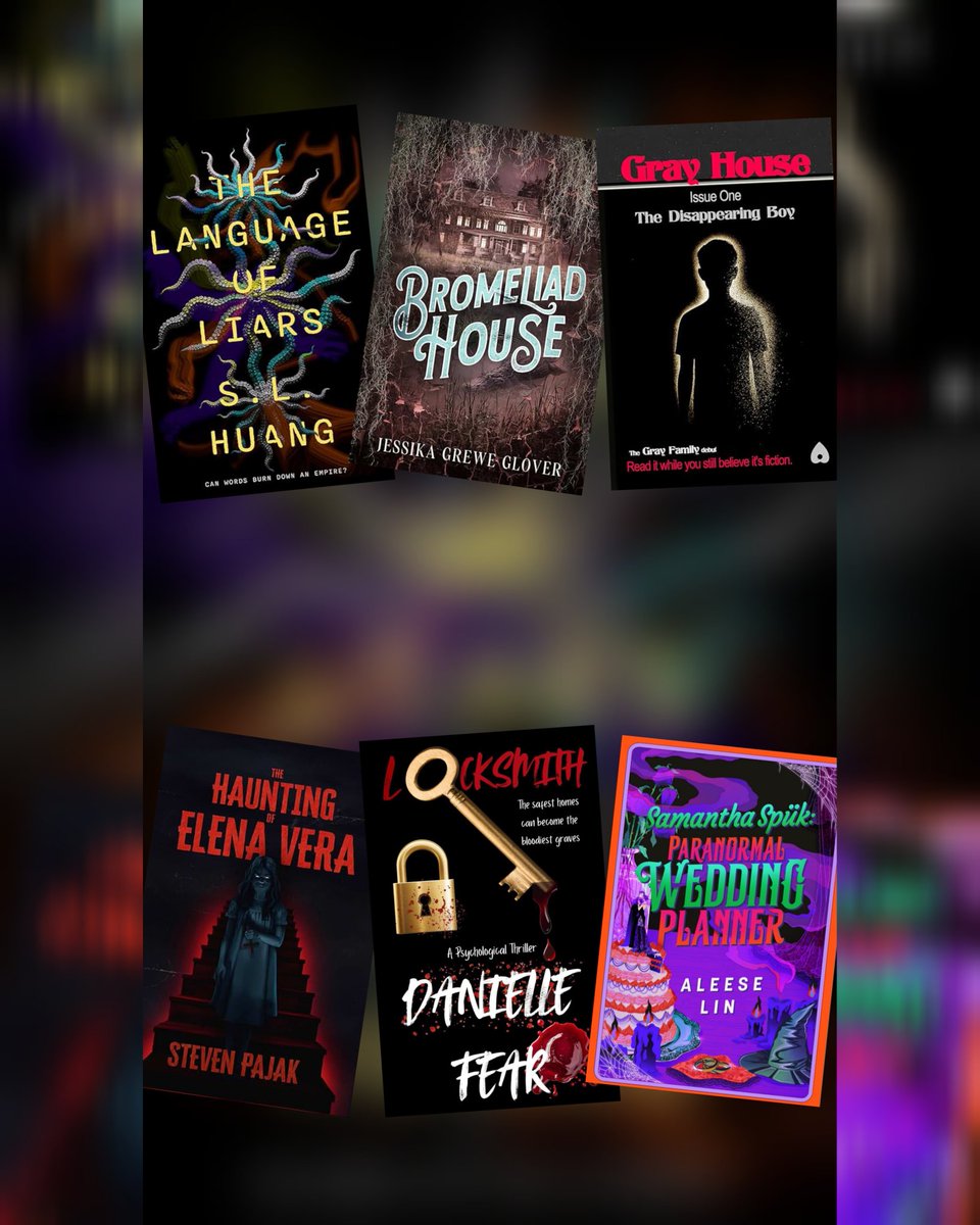 Jack Finn tweet media