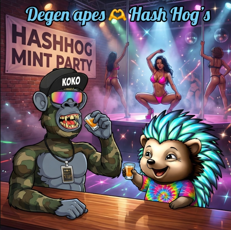 Ronnie Ripple 💎✋🏻 tweet media