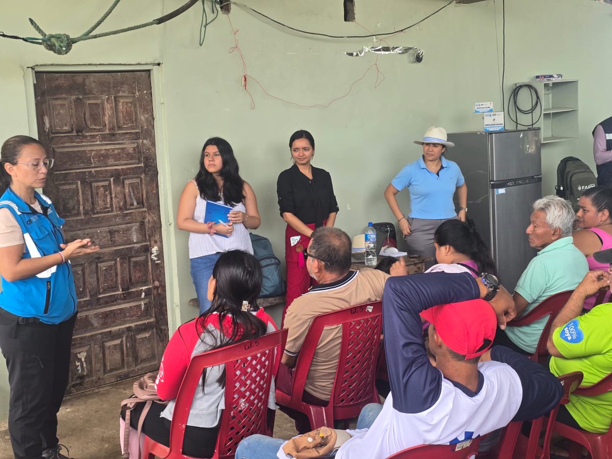 OtriESPOL tweet media