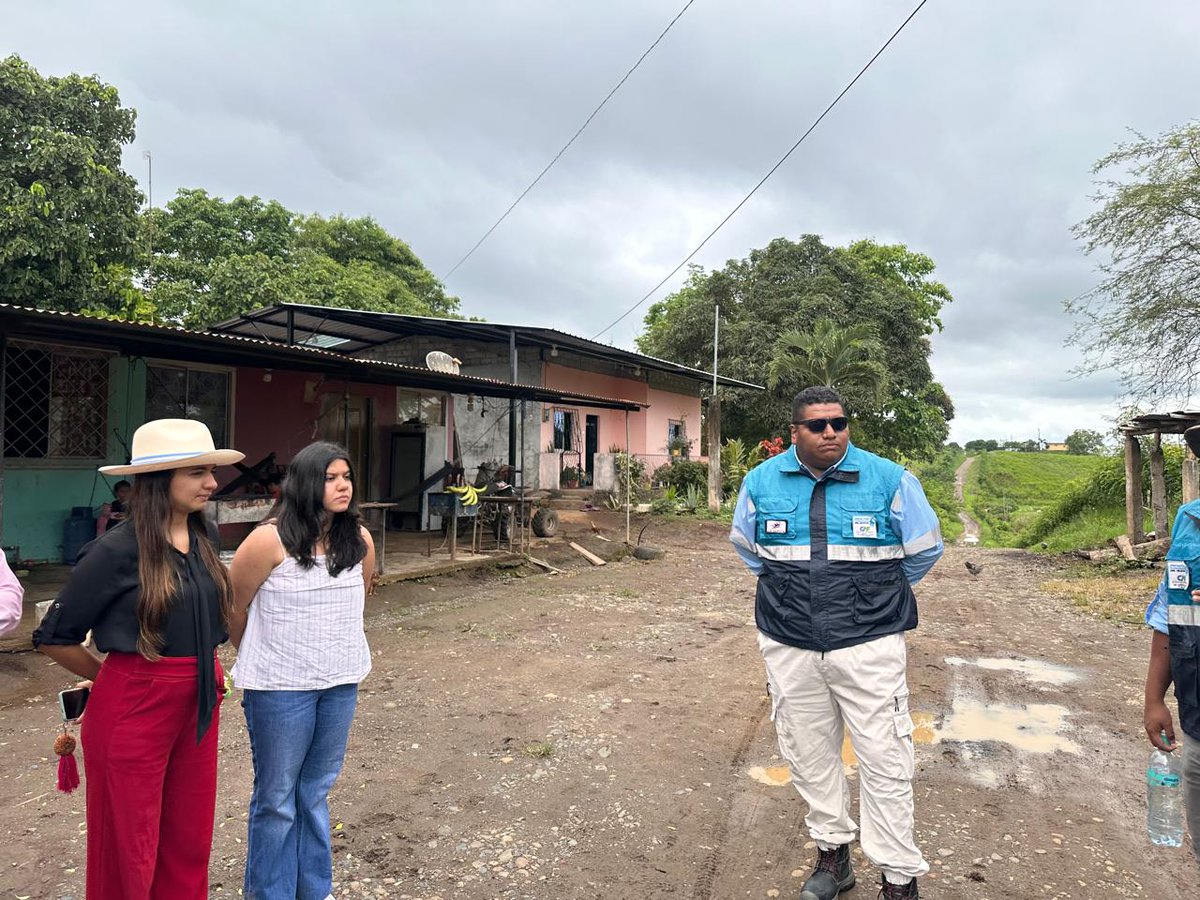 OtriESPOL tweet media