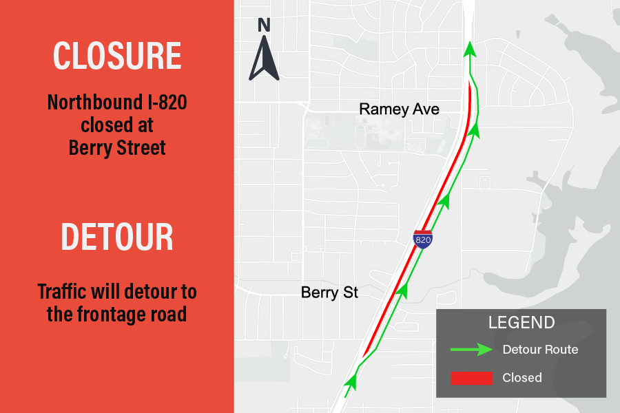 SoutheastConnector (@SE_Connector) / Posts / X