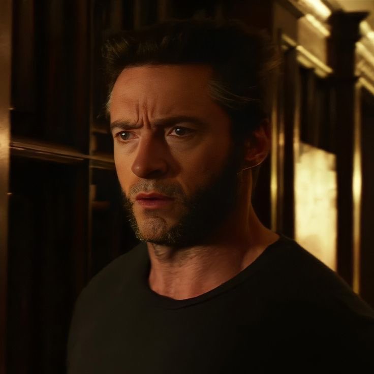 Wolverine_Editor/backup tweet media