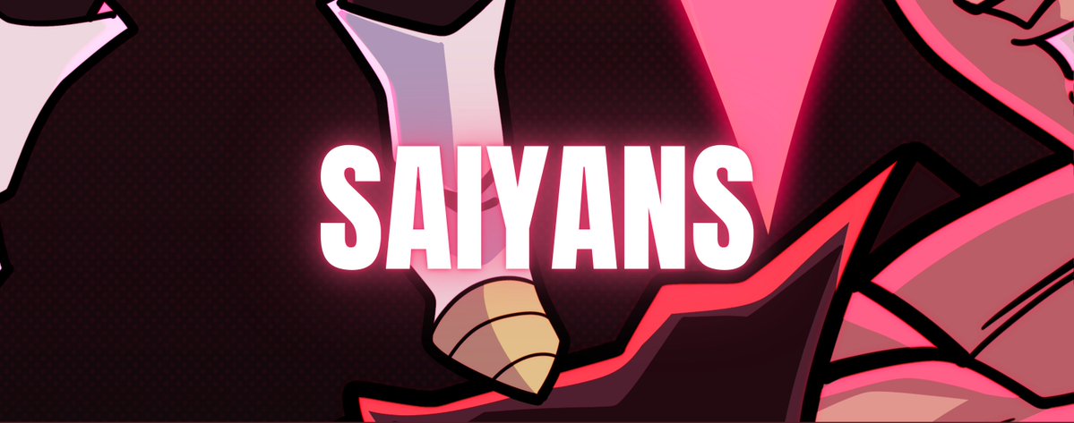 Vegeta The Prince Of All Saiyans