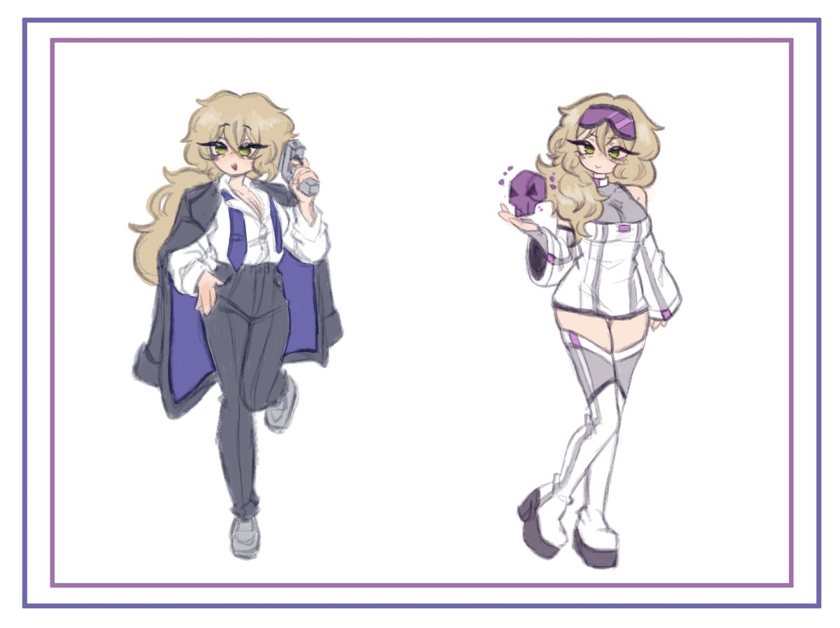 amiphitri tweet media