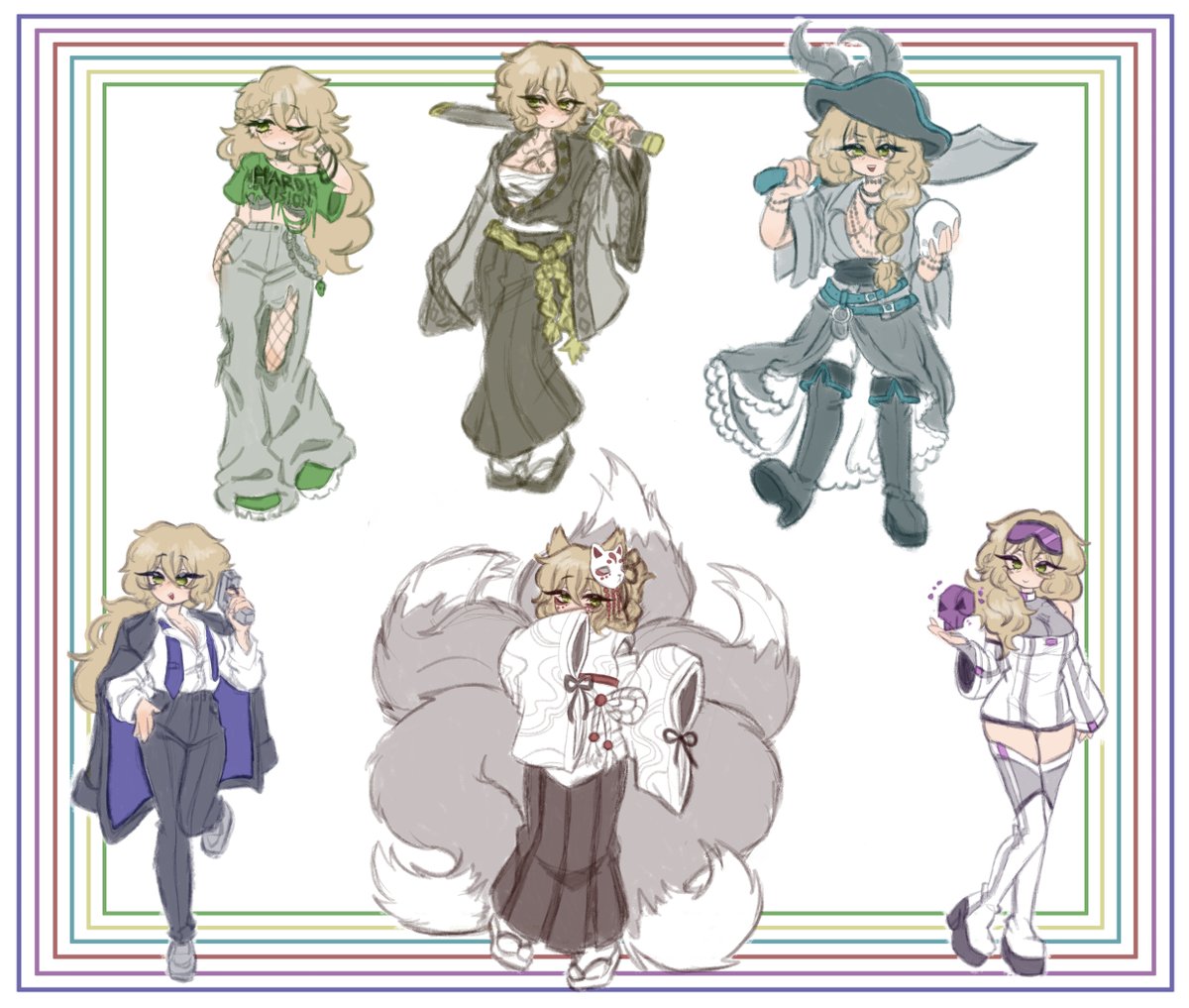 amiphitri tweet media