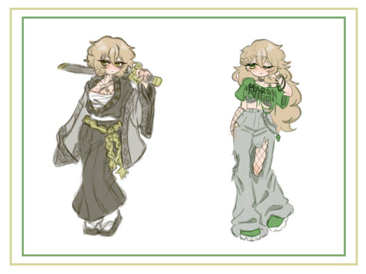 amiphitri tweet media