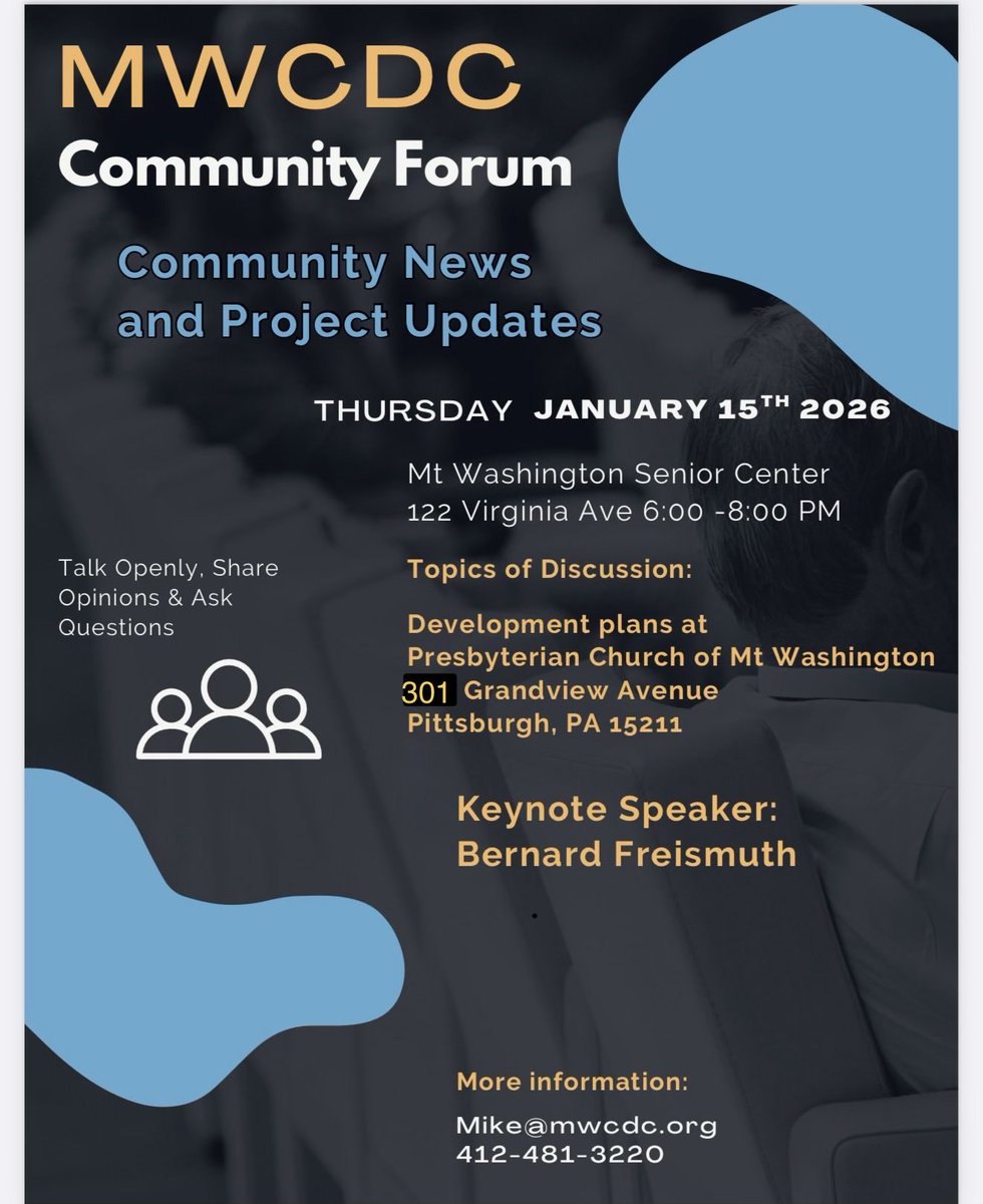 David Binkoski tweet media