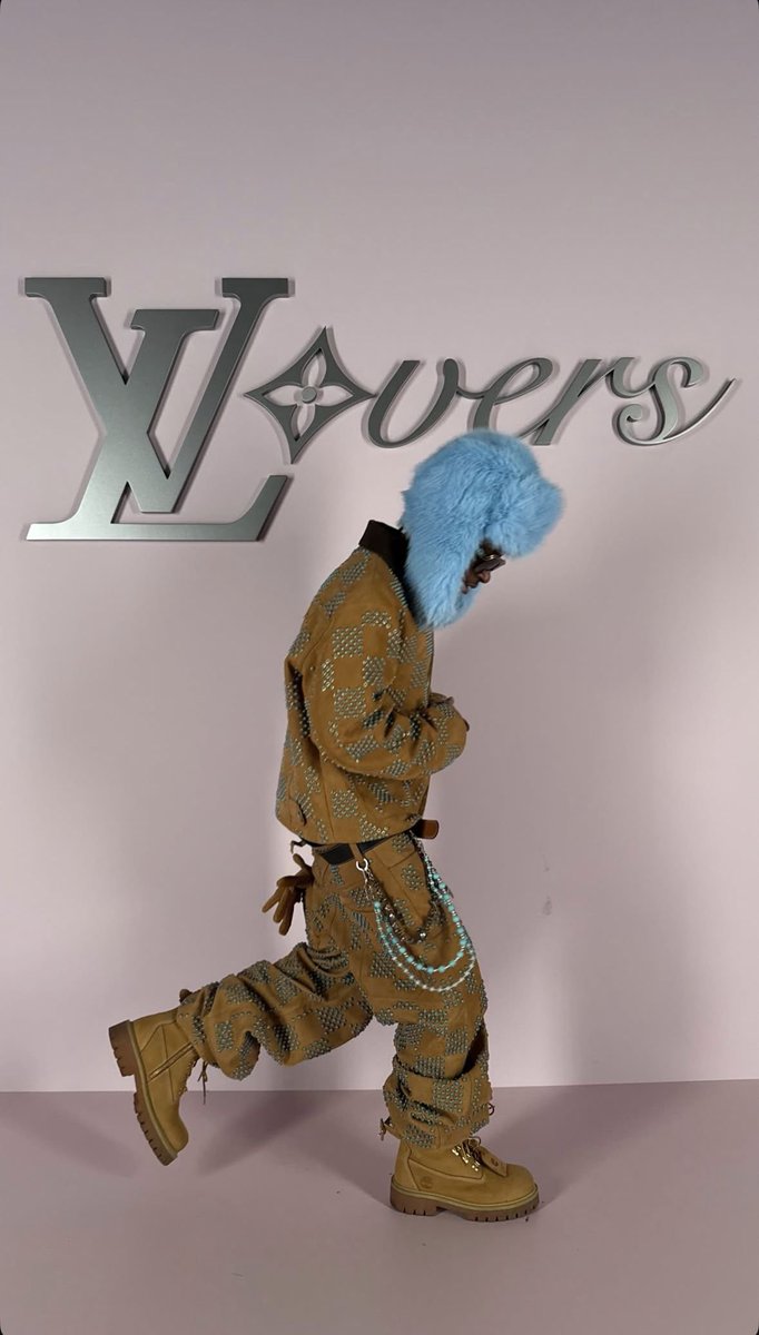 HARDEST FIT PICS tweet media