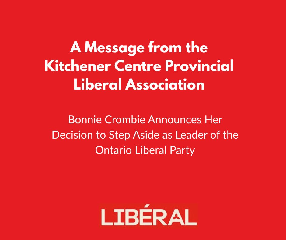 KCPLAOfficial's tweet photo. We extend our thanks to a leader who has strengthened our financial standing and positioned our party for a successful future.
//
Nous adressons nos remerciements à une chef qui a renforcé notre situation financière et positionné notre parti pour un avenir prospère. https://t.co/jv03KYw1oq