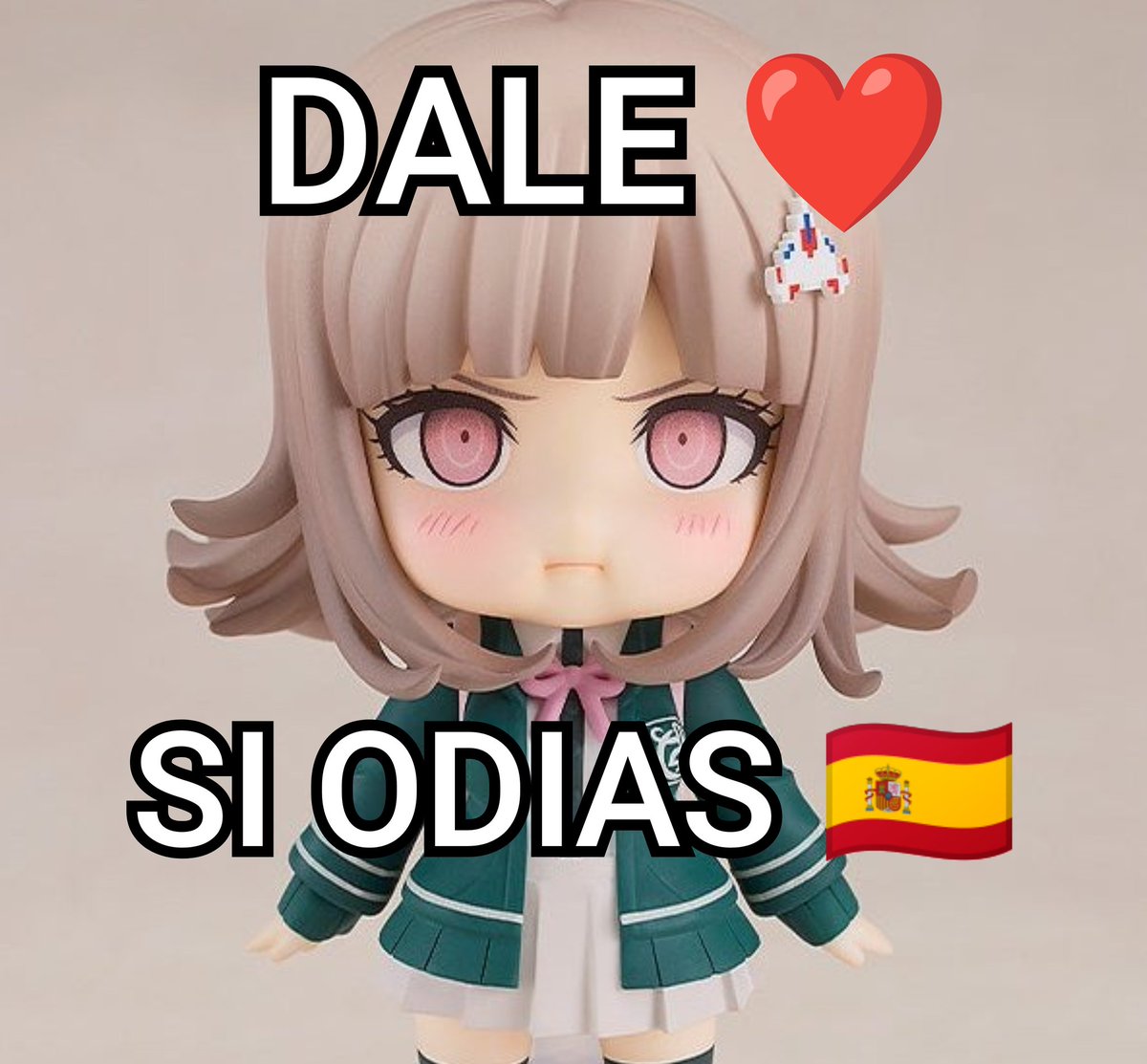 Ris_Bluue's tweet photo. https://t.co/rCPEREzzhN