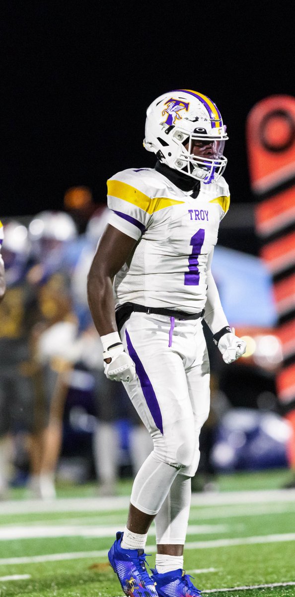 Blessed to be named All State 4th team MLB in NYS !!  <a href="/TroyRecordSport/">Troy Record Sports</a> <a href="/ExpoRecruits/">Expo Recruits</a> <a href="/PrepRedzoneNY/">Prep Redzone New York</a> <a href="/247recruiting/">247Sports Recruiting</a> 
-
- #AGTG