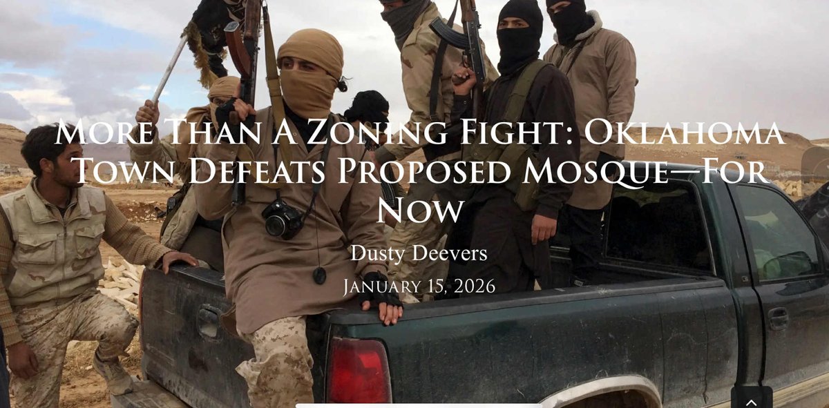 Dusty Deevers tweet media