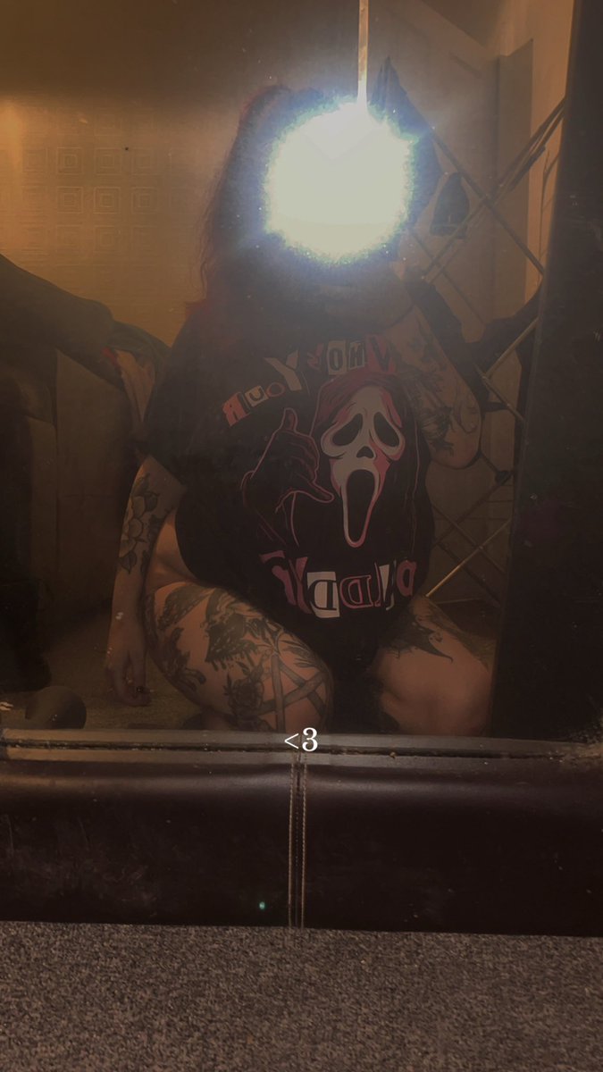 Cute, Curvy &amp; C*nty 🖤 who’s gonna make sure tonights fun. 
Content available 🖤

Findom Finsub Paypig Cashcow HumanATM Walletdrain Sellingcontent Buyingcontent Financialdominatrix Switch RTgame Whalesub Femdom