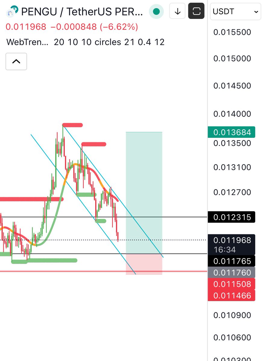 $pengu Iphone and go