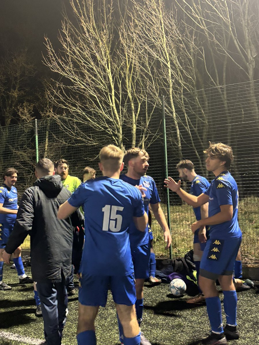 Dave Wright tweet media