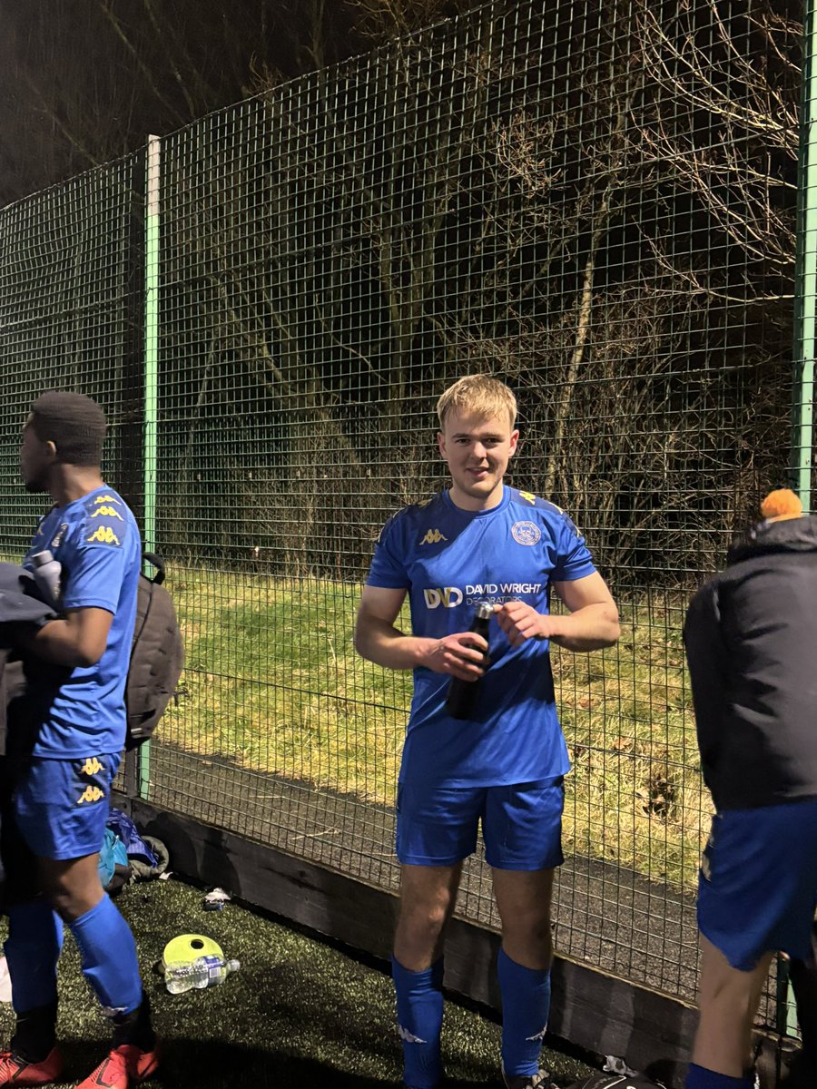 Dave Wright tweet media