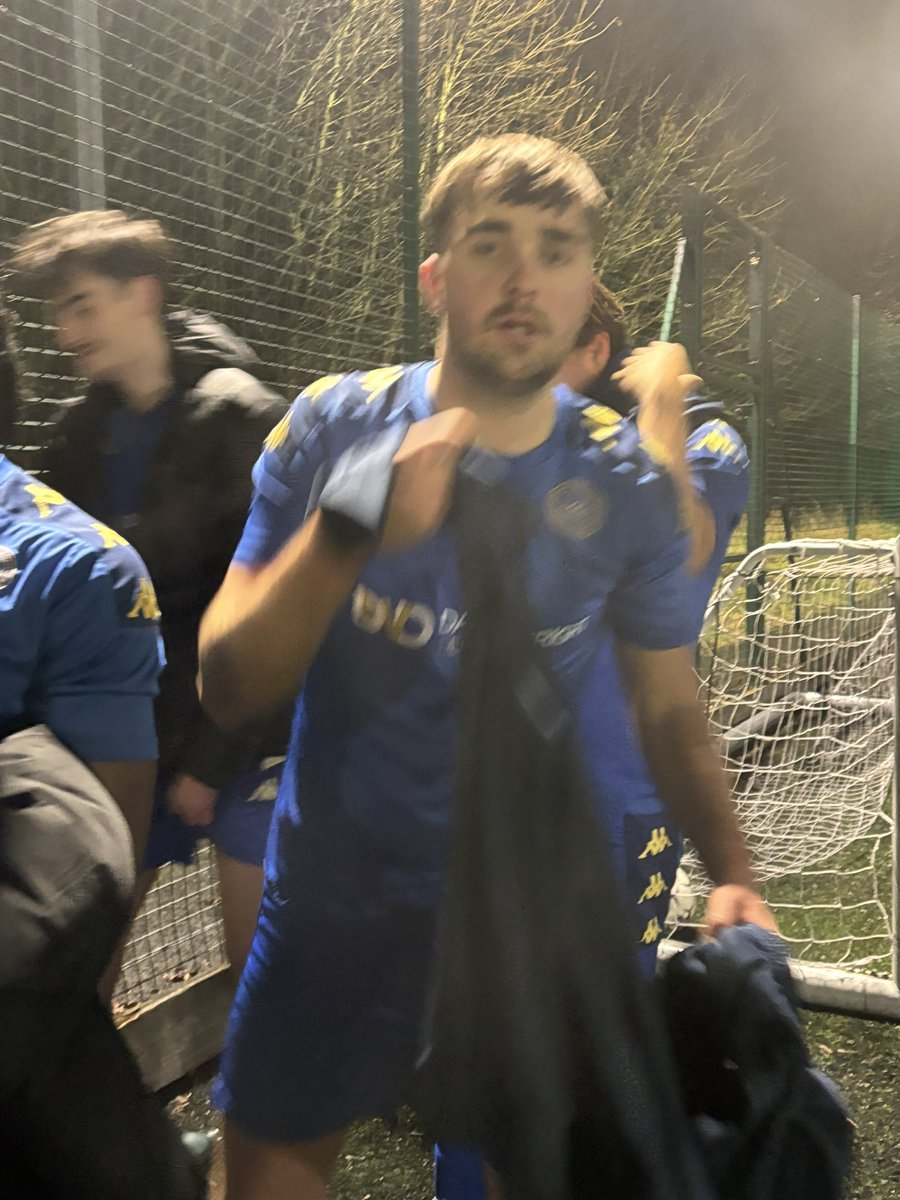 Dave Wright tweet media