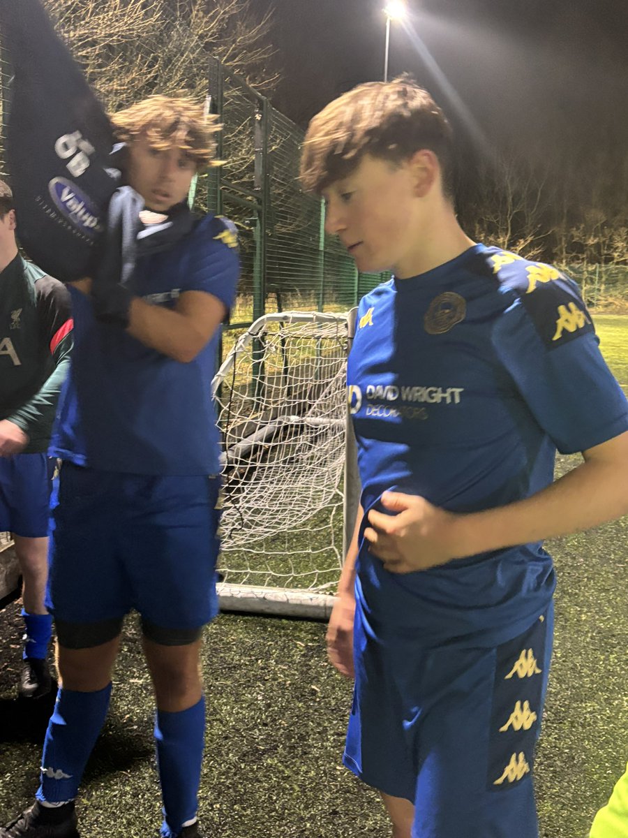 Dave Wright tweet media