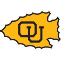 Xzavier Wright tweet media