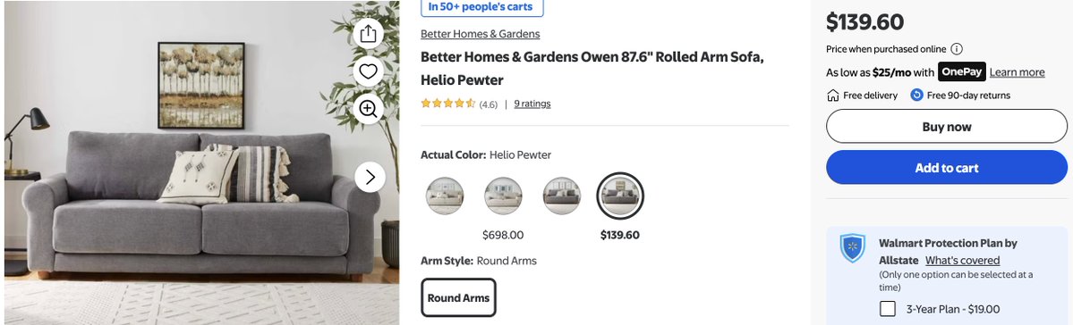 Glitched Deals tweet media