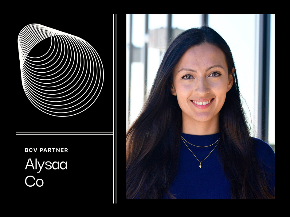 Bain Capital Ventures tweet media