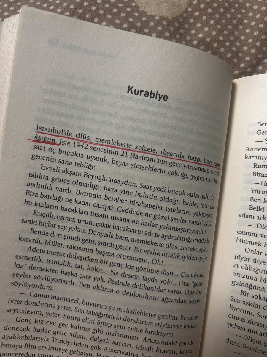 evinzts's tweet photo. … https://t.co/XN3bK4ozwj