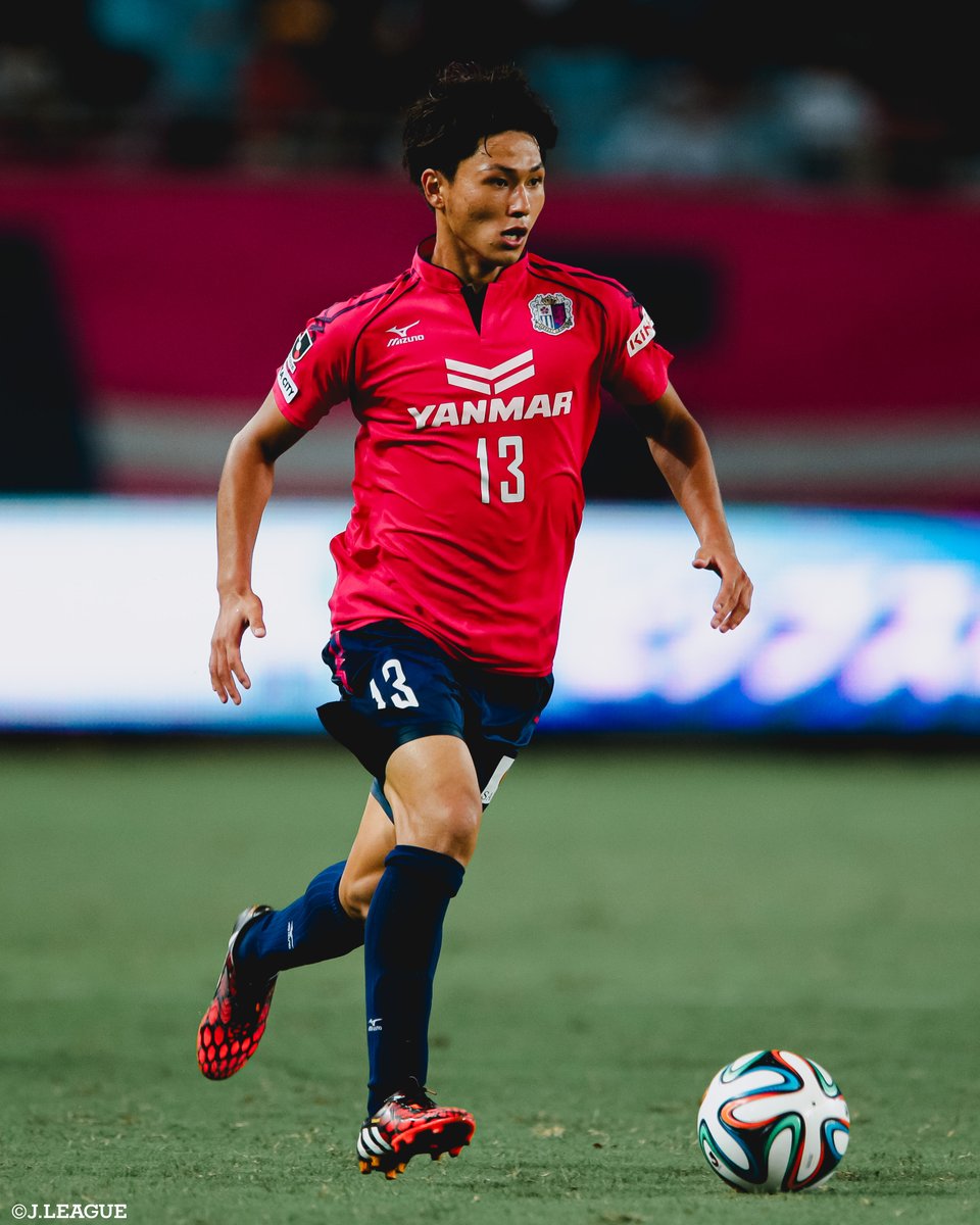 JぇJぇJぇ様　おまとめ専用です。 Jリーグ（日本プロサッカーリーグ） (@J_League) / Posts / X