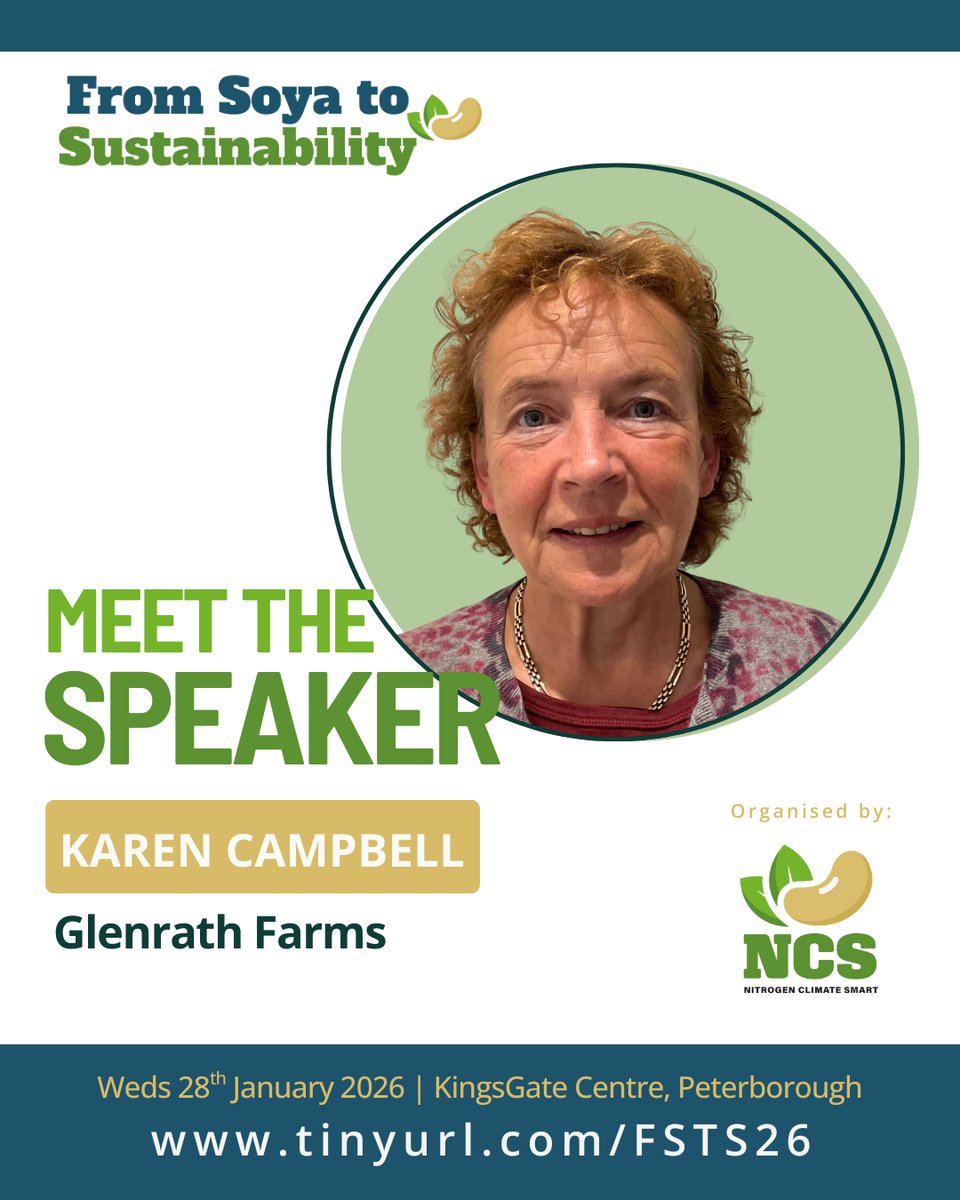 The NCS Project tweet media