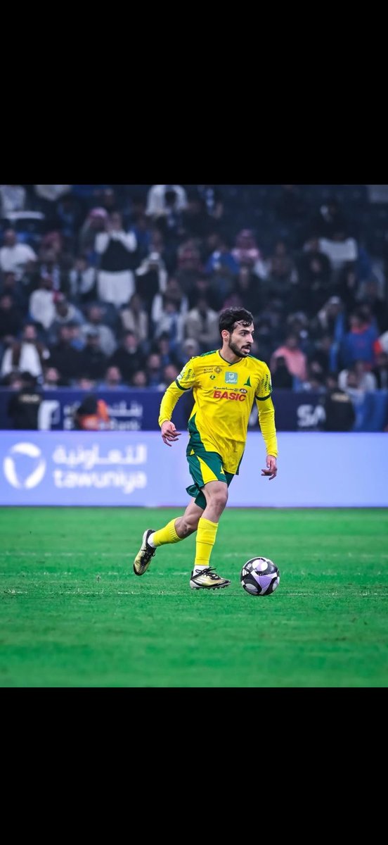 خضير البراق tweet media