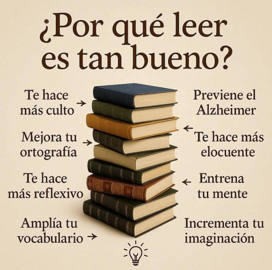 Vive con Propósito. tweet media