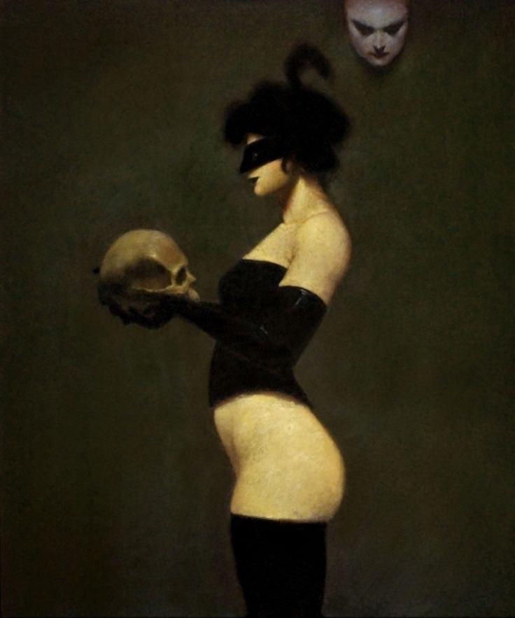 By Ray Donley